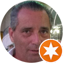 Johan Beliën profielfoto