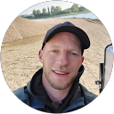 Kenneth Zels profielfoto