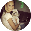 Christel Van Der Wielen profielfoto