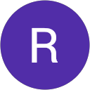 Ronny Mas profielfoto